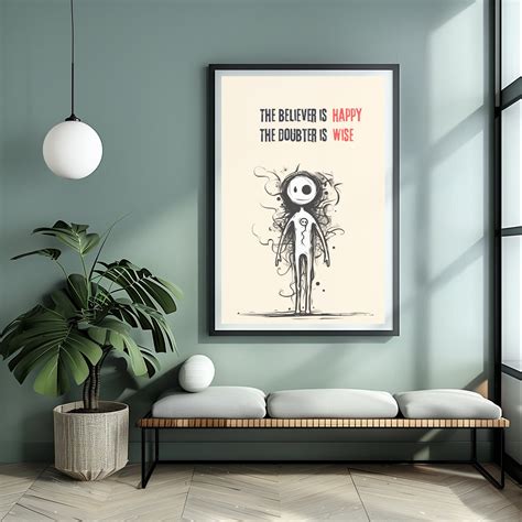 Edgar Allan Poe Quote Posters Set of 7 Instant Download Edgar Allen Poe Prints, Gothic Home ...