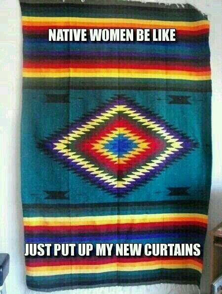 Native Funnies Ideas Native Humor Native American Humor Nativity