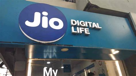 Catalogue Jio Digital Life HD Wallpaper Pxfuel