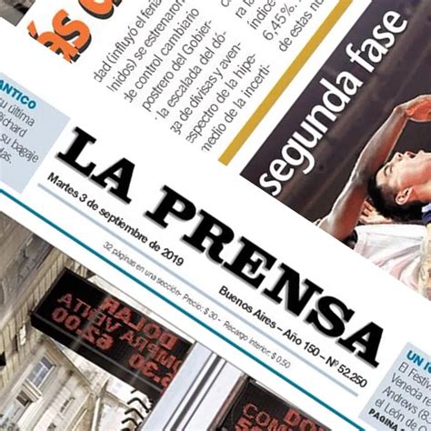 C Mo Publicar Edictos En La Prensa Edictos Judiciales