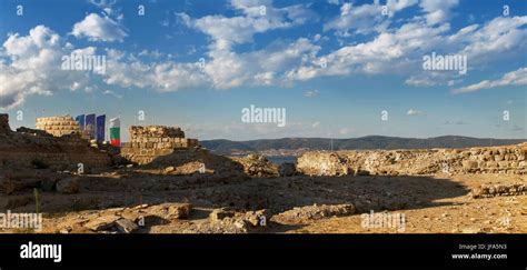 Muro De La Fortaleza Fotograf As E Im Genes De Alta Resoluci N Alamy