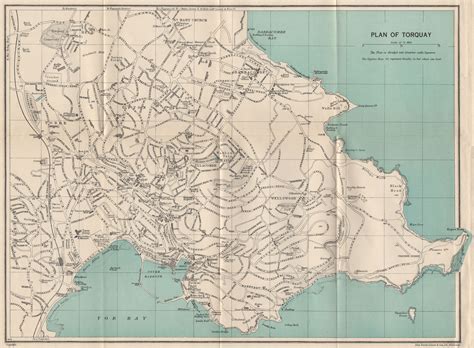 windsor road torquay map  brittany cray blog