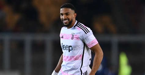 Calcio Juve Bremer Continueremo A Dare Tutto Per Questa Maglia Il