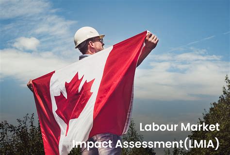 Labour Market Impact Assessment Lmia Immilaw Immigration