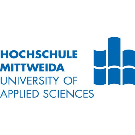 Hochschule Mittweida Logo Vector Logo Of Hochschule Mittweida Brand