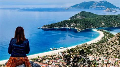 7 Great Things To Do in Fethiye, Turkey - Turkey Visa Online