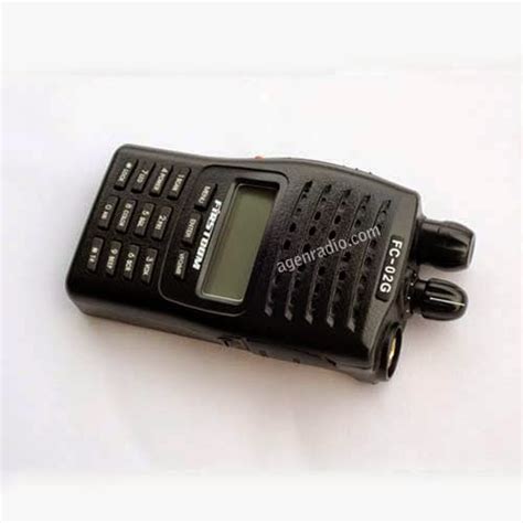 Jual HT MURAH RpmHamRadio Oktober 2014