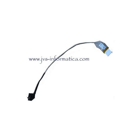 Comprar Dd Ax Lc Dd Ax Lc Ax Lc Ax Lc Cable Lcd Hp