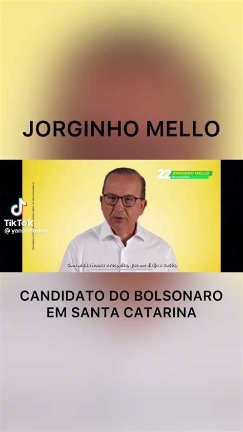 Psiu Enfermeiro Vote13 On Twitter CANDIDATO AO GOVERNO DE