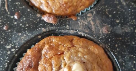 Easy And Tasty Self Rising Flour Muffins Recipes By Home Cooks