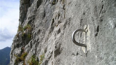 general advantages  glue joining bursa sentez optimum kimya