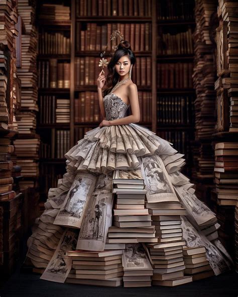 Lulumoonowlbooks On Instagram Which Of Thee Fantasy Book Dresses Is