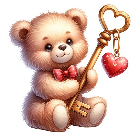 Pin By Kimale Sheridan On Valentines In Cute Teddy Bears Cute