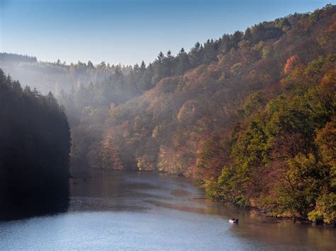 Activit S Insolites Tester En Belgique Wallonie Dont Ardenne