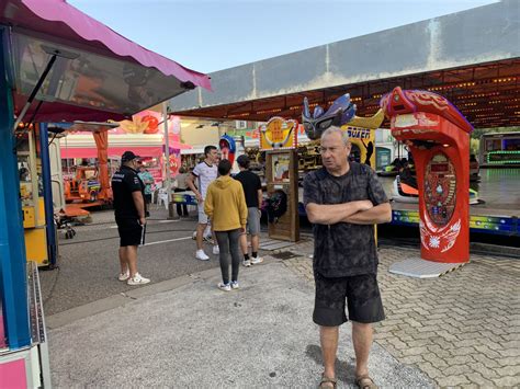 Photos Pour La E Foire Au Boudin De Monthureux Concert Lections