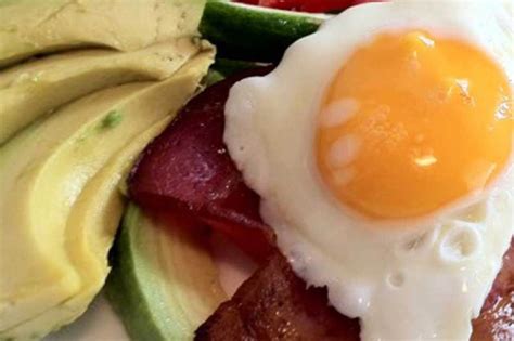 Low Carb Fast Food Options Breakfast Lunch And Dinner My Keto Kitchen