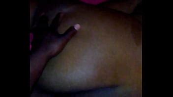 20170212 060324 XVIDEOS