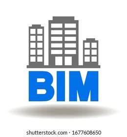 bim logo royalty  images stock  pictures shutterstock