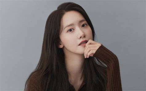 YoonA Dishes On Confidential Assignment 2 Love Triangle With Hyun