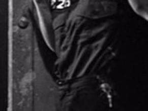 THE UNDERGROUND COMEDY MOVIE NUDE SCENES AZNude