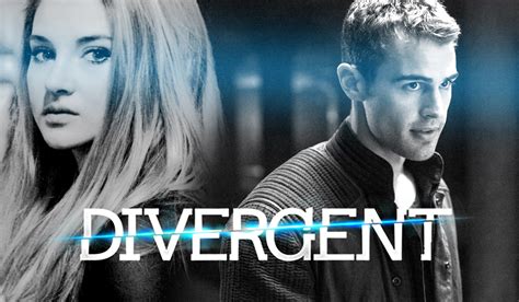 Divergent Desktop Wallpapers Top Free Divergent Desktop Backgrounds