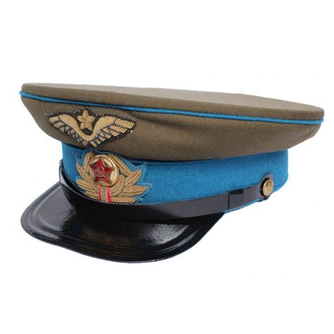 Cuidado Carpeta De Otra Manera Gorros De La Urss Num Rico Ya Que Carro