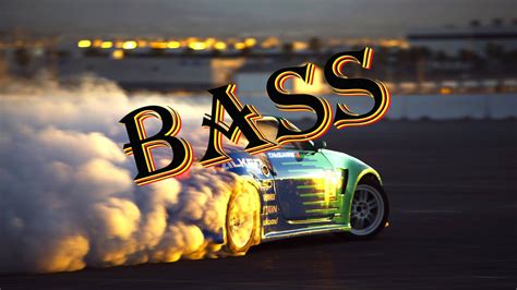 🔈bass Boosted🔈 Songs For Car 2021🔈 Car Bass Music 2021 🔥 Best Edm