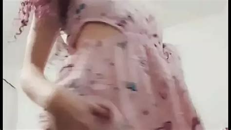I Want You To Fuck Me Hard XHamster