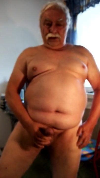 Tribute Kasiakasia Free Cum Tribute Porn C Xhamster Xhamster