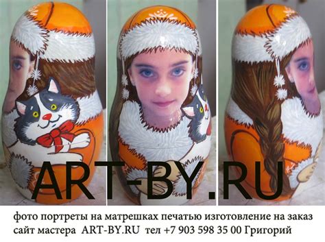 новый год прикольные необычные подарки коллегам