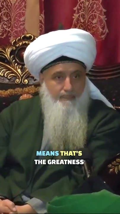 Greatness Of Zikr Allah Powerful Youtube