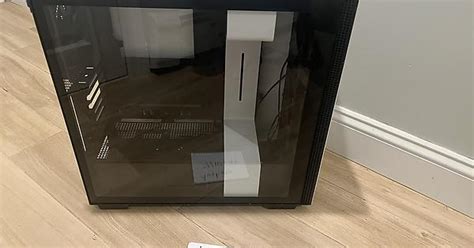 Nzxt H710 Case Album On Imgur