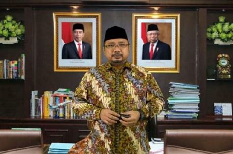 Pemerintah Larang Takbiran Keliling saat Malam Jelang Idul Fitri