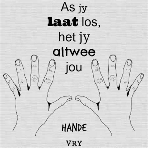 The Best Images About Afrikaanse Gesegdes On Pinterest Good