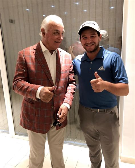 rio hondo golf club 1