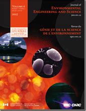 Photolysis Of Aqueous Free Chlorine Species HOCl And OCl With 254 Nm