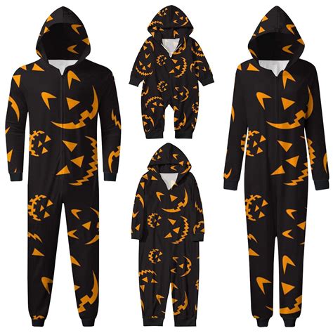 matching halloween costumes for mom and son 6