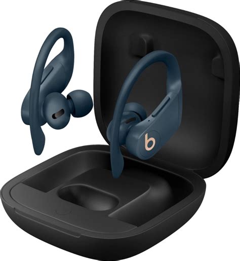 Headphones Apple Beats At Inez Gaddis Blog