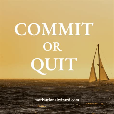 200 Must-Know 3 Word Inspirational Quotes for 2025