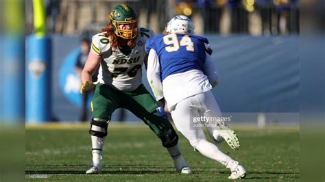 Kozora 2023 Pittsburgh Steelers Mock Draft Version 3 0 Steelers Depot