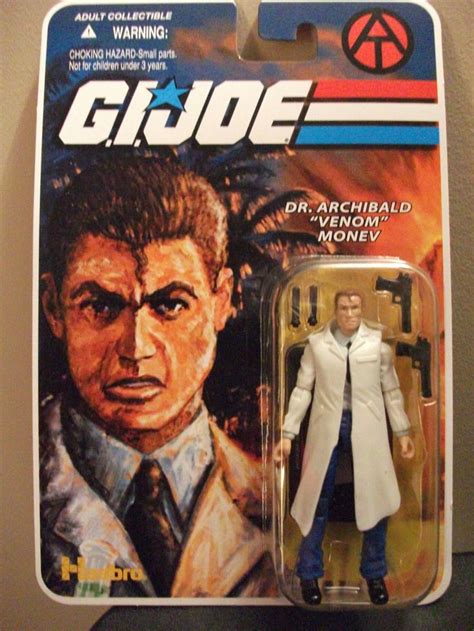 Pin By Hil Mat On G I Joe Gi Joe Joes American Heroes