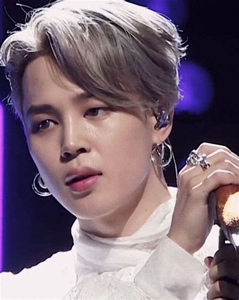 Pin De ♡ Kalon Peach🍑 • ᷄ɞ • ᷅ En Jimin Ah Fotos De Jimin Jimin