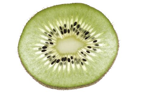 Fruit Kiwi Free Photo On Pixabay