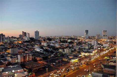 Assembleia Legislativa discute projeto Recomeça Minas prefeitos e