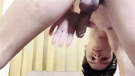 Show Ass Hole Path Gay Domination Amateur Porn Feat Alex Sport Xhamster