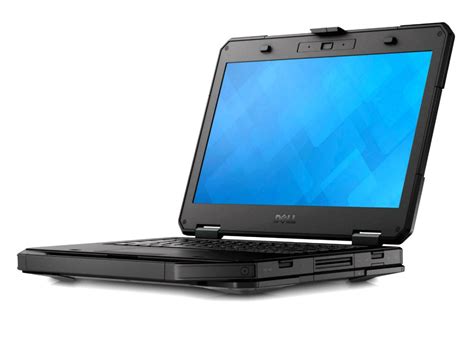 Dell Latitude 5404 Rugged Core I5 4310u 8gb Ssd 512gb 14″ Hd Shop