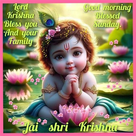 Pin By Latha Chandrasekaran On Hindu Gods Krishna Cute Krishna