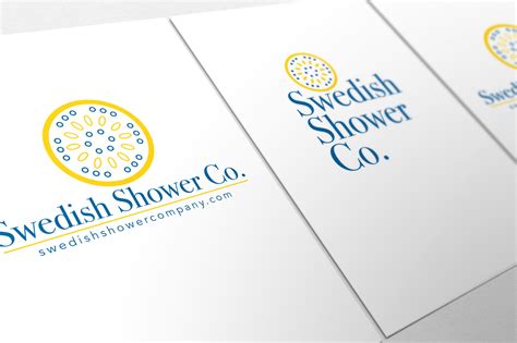 Steele Design Ssc Branding Steele Design