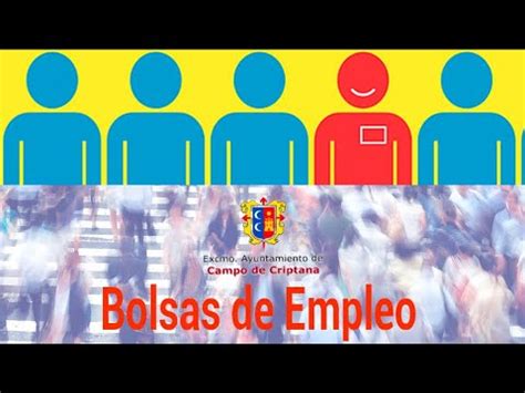 Bases ampliación bolsa empleo temporal auxiliares ayuda a domicilio