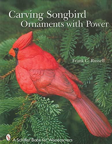Find The Best Power Carvers For Wood Reviews And Comparison Katynel